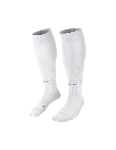 Getry Nike Classic II Cush OTC M SX5728 101