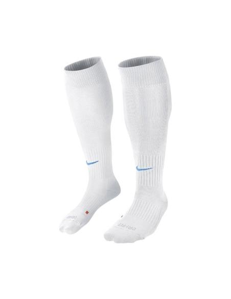 Getry Nike Classic II Cush OTC M SX5728 101