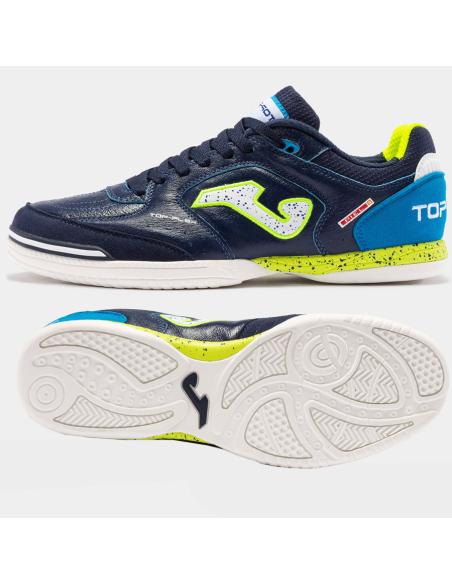 Buty Joma Top Flex 2303 IN TOPW2303IN