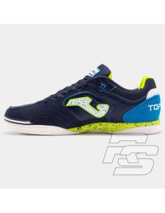 Buty Joma Top Flex 2303 IN TOPW2303IN 2