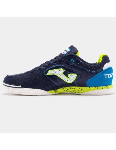 Buty Joma Top Flex 2303 IN TOPW2303IN