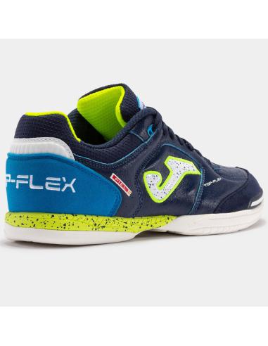 Buty Joma Top Flex 2303 IN TOPW2303IN