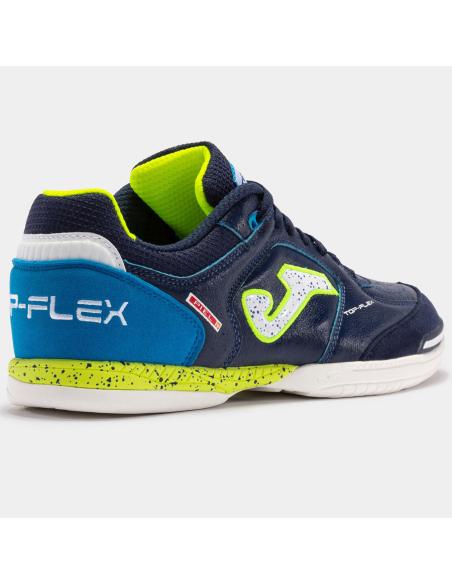 Buty Joma Top Flex 2303 IN TOPW2303IN