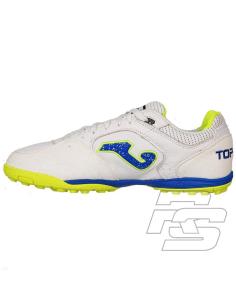 Buty Joma Top Flex 2342 TF TOPW2342TF 2
