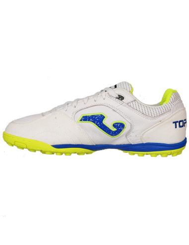 Buty Joma Top Flex 2342 TF TOPW2342TF
