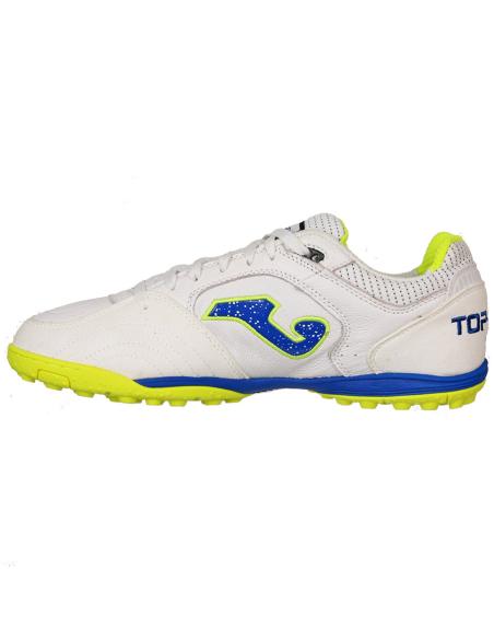 Buty Joma Top Flex 2342 TF TOPW2342TF