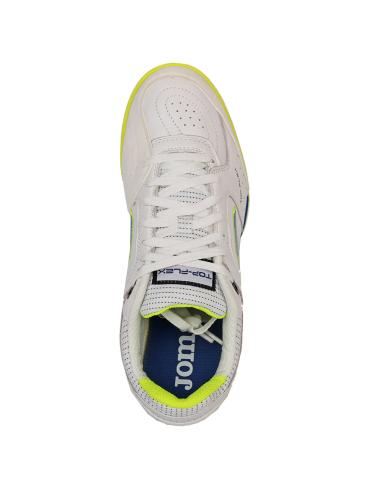 Buty Joma Top Flex 2342 TF TOPW2342TF