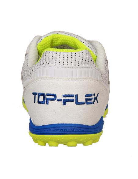 Buty Joma Top Flex 2342 TF TOPW2342TF