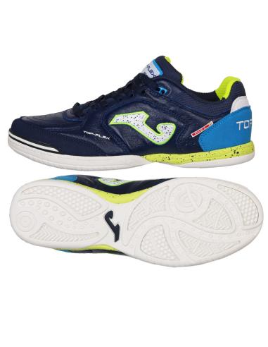Buty Joma Top Flex 2303 IN TOPW2303IN