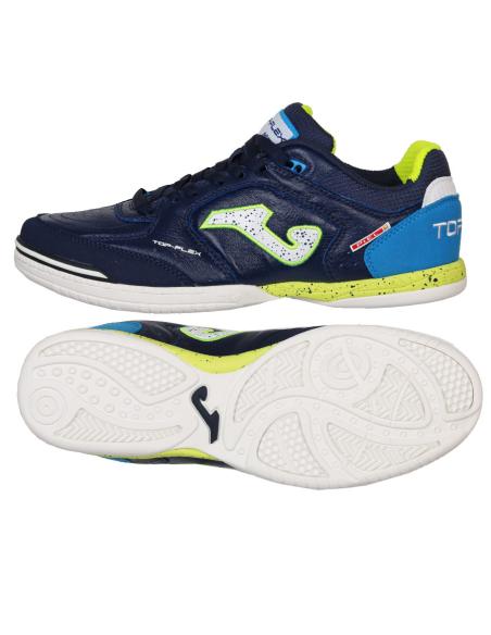 Buty Joma Top Flex 2303 IN TOPW2303IN