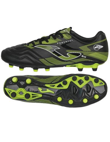 Buty Joma POWERFUL 2331 FG POWW2331FG