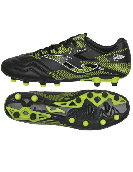 Buty Joma POWERFUL 2331 FG POWW2331FG