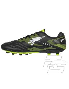 Buty Joma POWERFUL 2331 FG POWW2331FG 2