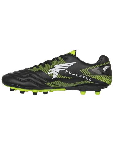 Buty Joma POWERFUL 2331 FG POWW2331FG