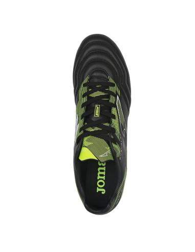 Buty Joma POWERFUL 2331 FG POWW2331FG