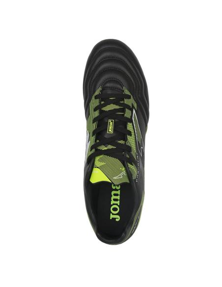 Buty Joma POWERFUL 2331 FG POWW2331FG