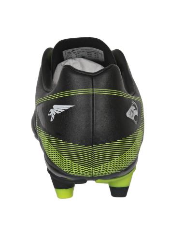 Buty Joma POWERFUL 2331 FG POWW2331FG