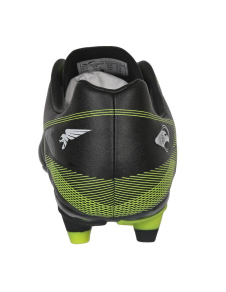 Buty Joma POWERFUL 2331 FG POWW2331FG