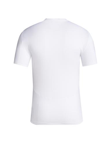 Koszulka adidas TECHFIT SS Tee IA1159