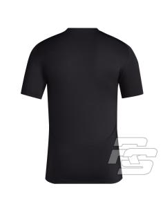 Koszulka termoaktywna adidas TECHFIT SS Tee IA1165 2