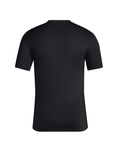 Koszulka termoaktywna adidas TECHFIT SS Tee IA1165