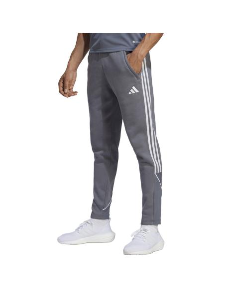 Spodnie adidas TIRO 23 SW Pants HZ3019