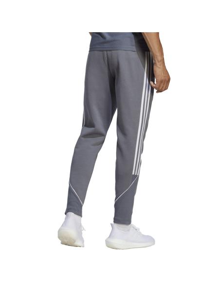 Spodnie adidas TIRO 23 SW Pants HZ3019