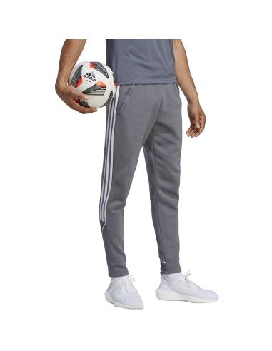 Spodnie adidas TIRO 23 SW Pants HZ3019