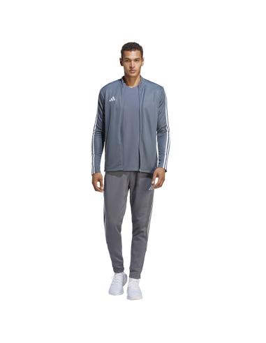 Spodnie adidas TIRO 23 SW Pants HZ3019