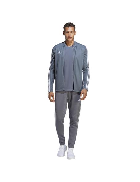 Spodnie adidas TIRO 23 SW Pants HZ3019