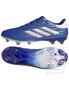 Buty adidas COPA PURE 2.2 FG IE4895