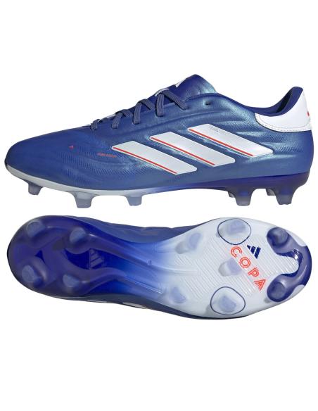 Buty adidas COPA PURE 2.2 FG IE4895
