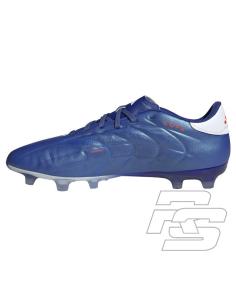 Buty adidas COPA PURE 2.2 FG IE4895 2
