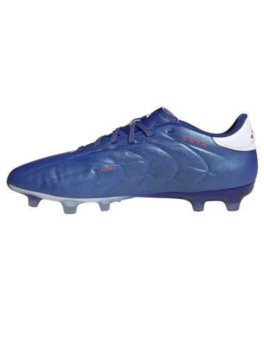 Buty adidas COPA PURE 2.2 FG IE4895