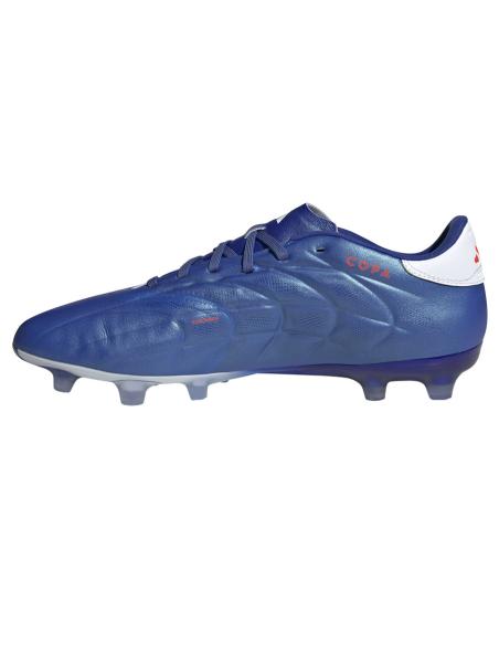 Buty adidas COPA PURE 2.2 FG IE4895