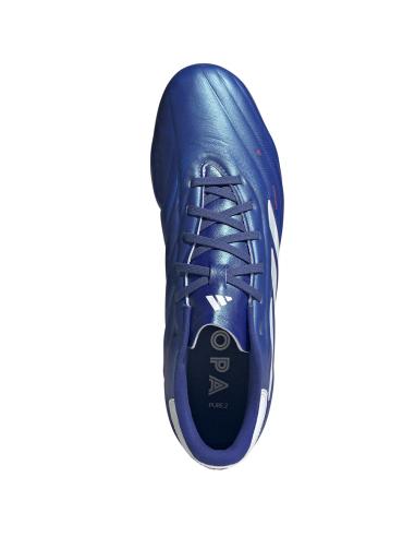 Buty adidas COPA PURE 2.2 FG IE4895