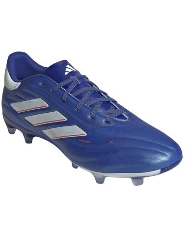 Buty adidas COPA PURE 2.2 FG IE4895