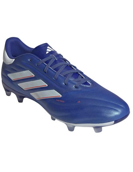 Buty adidas COPA PURE 2.2 FG IE4895