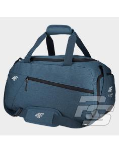Torba 4F 4FAW23ABAGU052 32S
