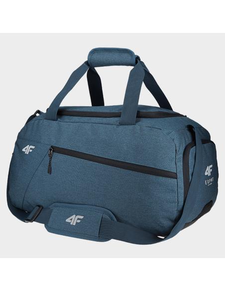 Torba 4F 4FAW23ABAGU052 32S