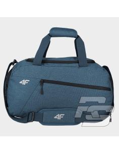 Torba 4F 4FAW23ABAGU052 32S 2