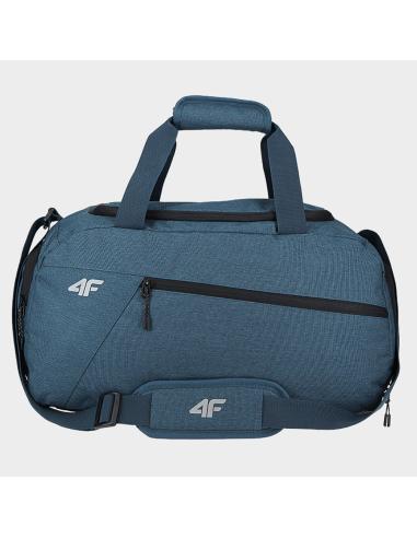 Torba 4F 4FAW23ABAGU052 32S