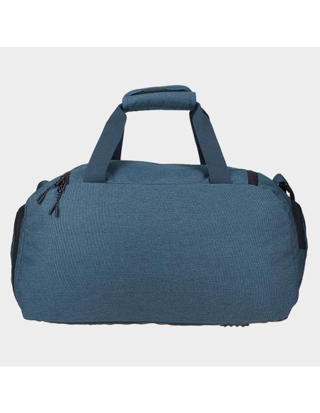 Torba 4F 4FAW23ABAGU052 32S