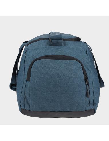 Torba 4F 4FAW23ABAGU052 32S