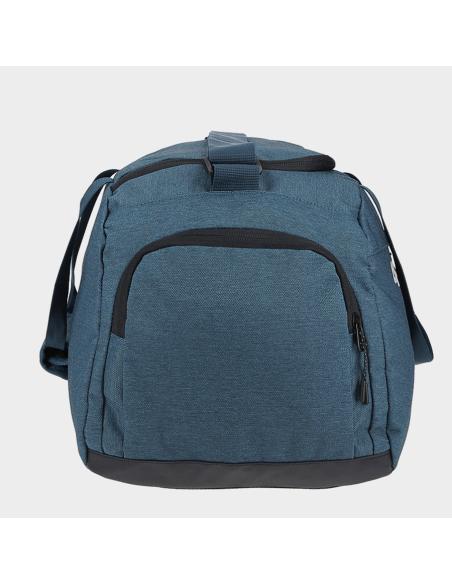 Torba 4F 4FAW23ABAGU052 32S