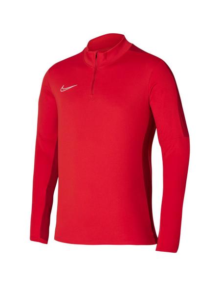 Bluza Nike DF Academy 23 Dril Top DR1356-657