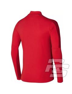 Bluza Nike DF Academy 23 Dril Top DR1356-657 2