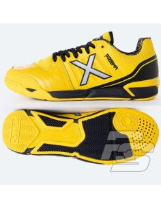 Buty Munich Prisma 23 IN 3116023