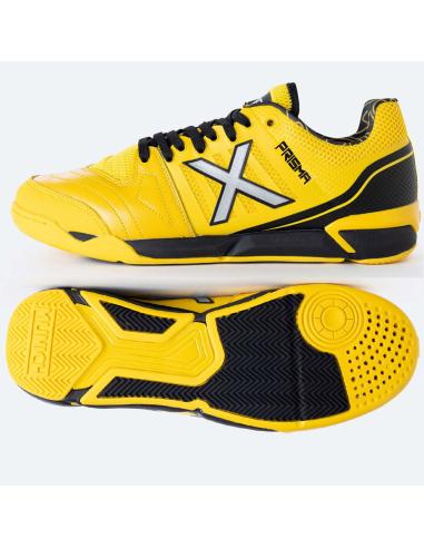 Buty Munich Prisma 23 IN 3116023