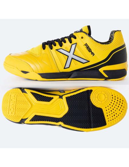 Buty Munich Prisma 23 IN 3116023